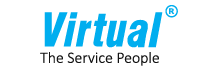 Virtual Automation Services